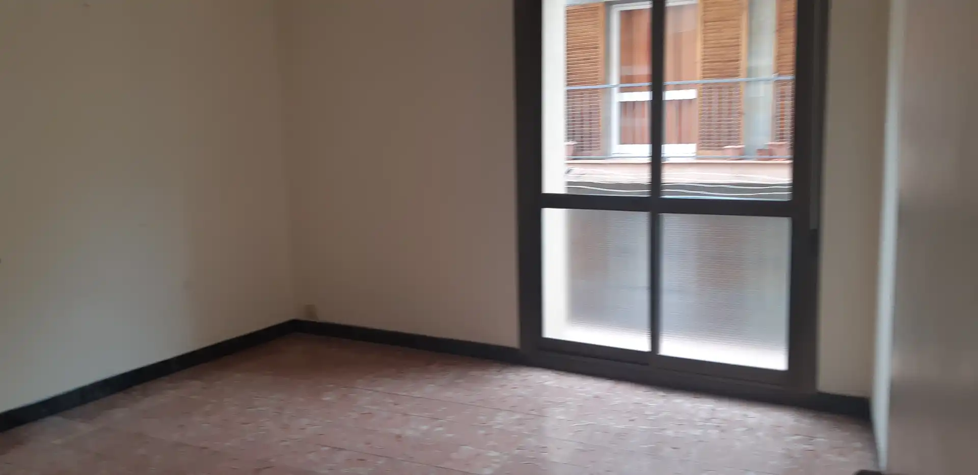 Piso con terraza en venta en N/A, imagen 13