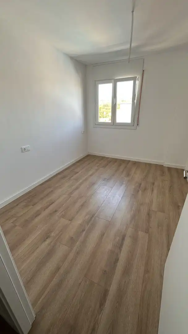Maisonette zum Verkauf in Montbrió del Camp