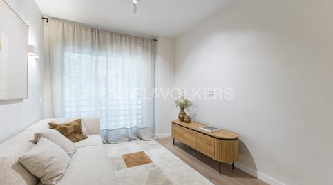 Photo 2 of Apartment for sale in El Poble Sec - Parc de Montjuïc, Barcelona