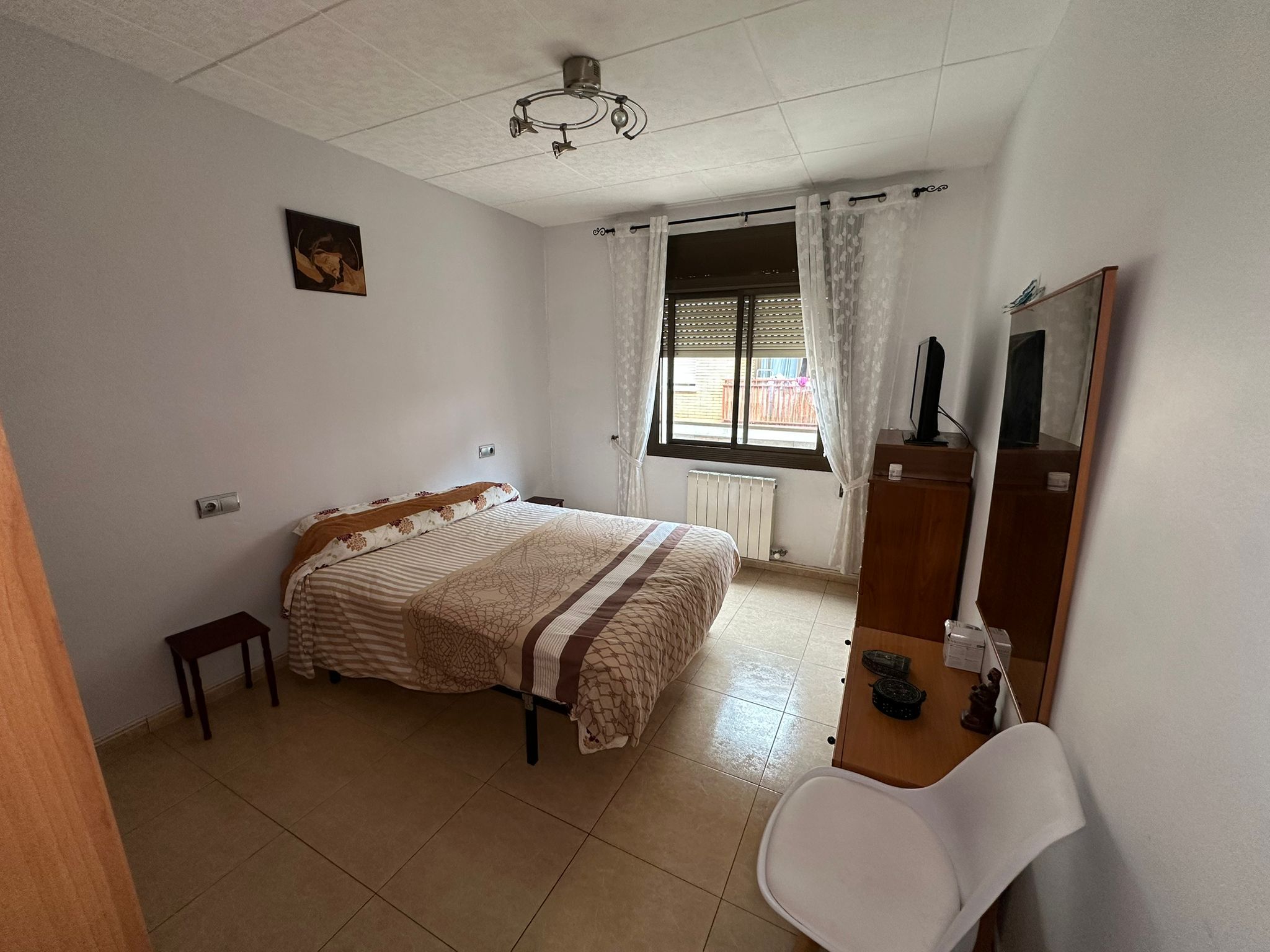 Habitación de Piso en venta en Cornellà de Llobregat