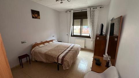 Foto 3 de Piso en venta en Calle Josep Masgrau, El Pedró, Cornellà de Llobregat