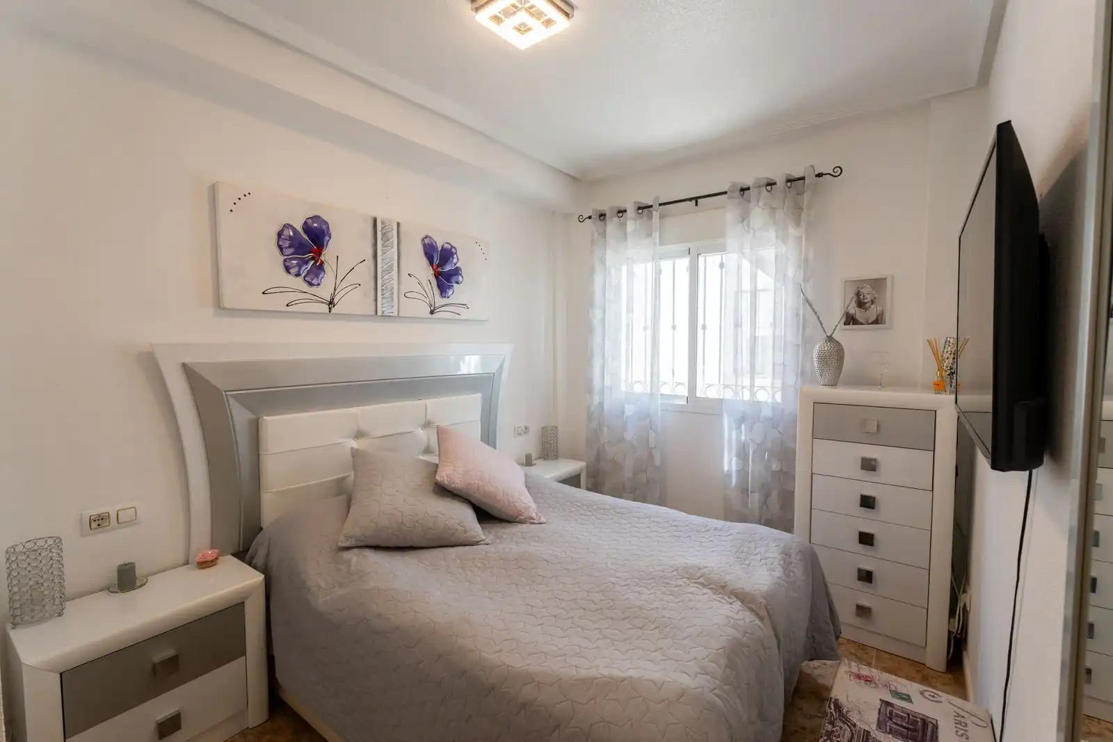 Maison mitoyenne avec piscine à vendre à N/A, imagen 15