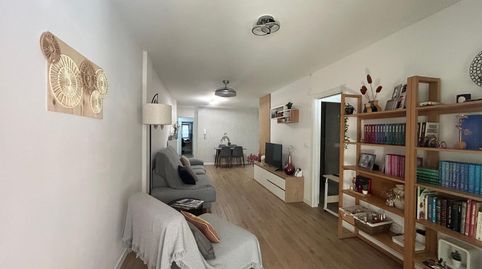 Foto 5 de Apartament en venda a Villa Madrid, 28, Parque de las Naciones, Torrevieja