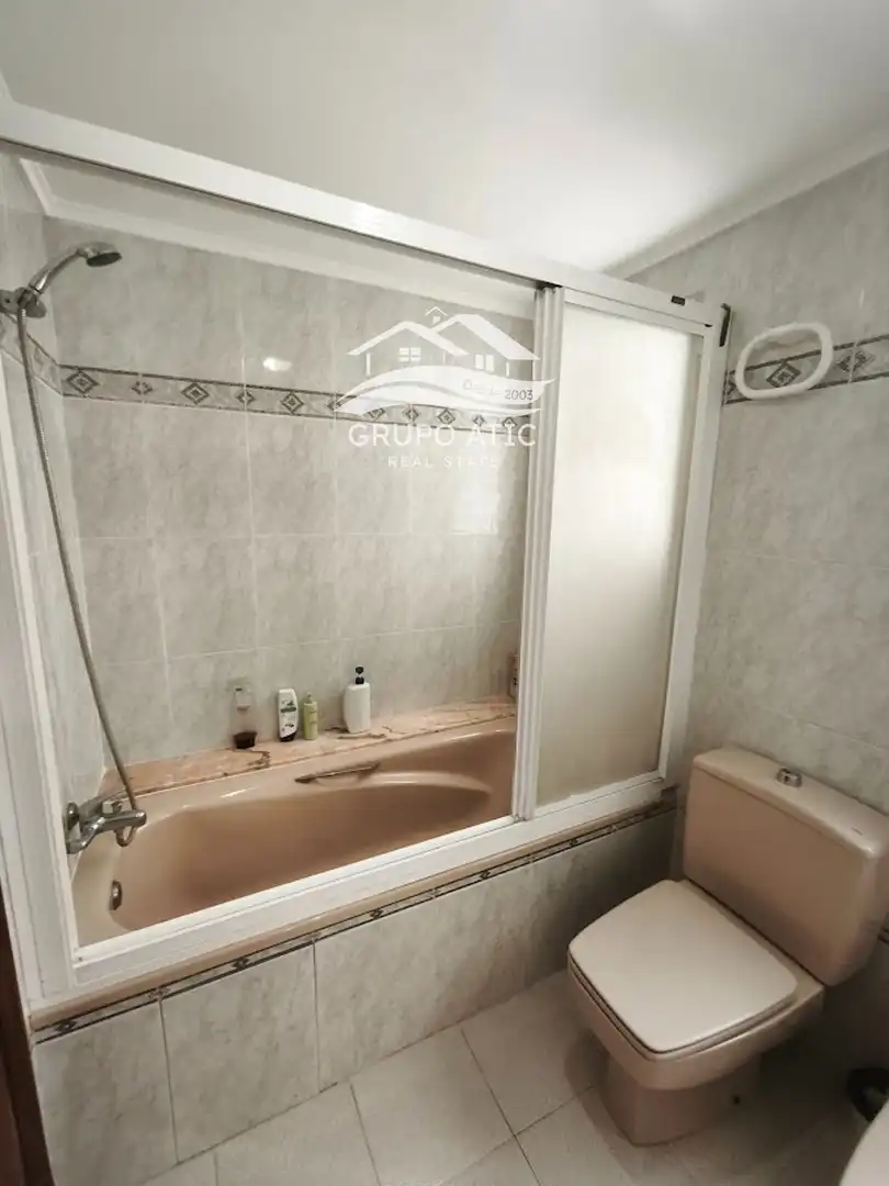 Pis en venda a virgen de las nieves, imagen 11