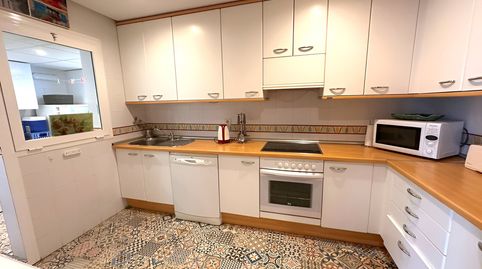 Apartamento en Planta Baja en Costalita, imagen 3