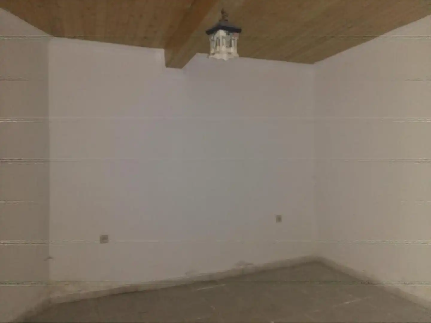 Casa o chalet en venta en Guadalupe