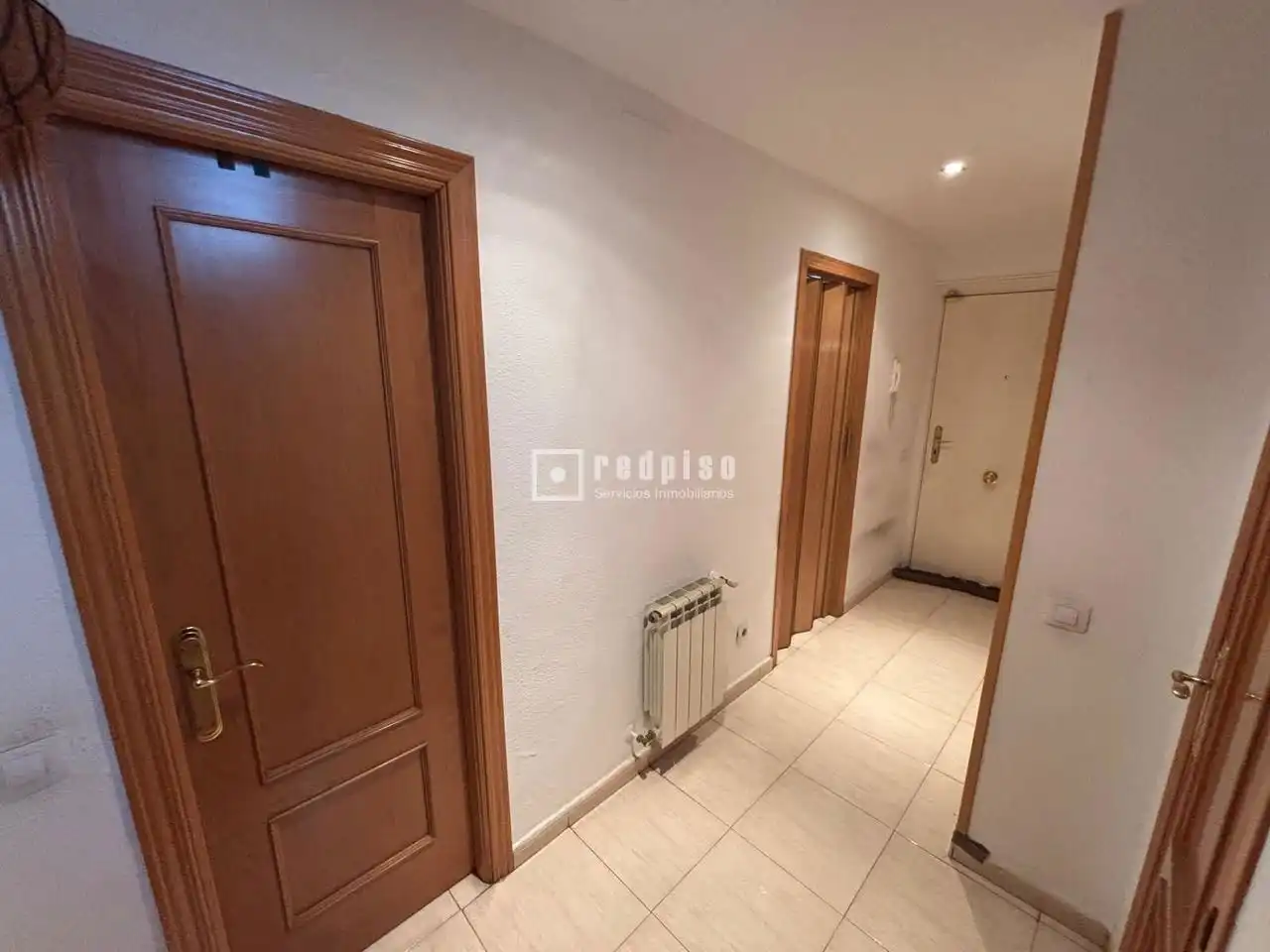 Casa o chalet en venta en Alovera