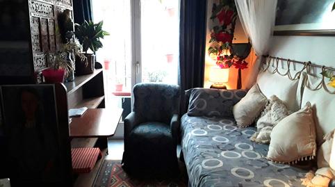 Foto 2 de Pis de lloguer a N/a, Alfalfa - Santa Cruz,  Sevilla Capital