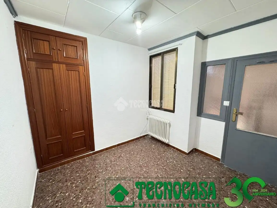 Casa aparellada en venda a Alcázar de San Juan, imagen 19