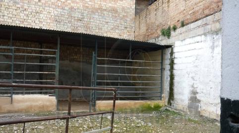 Foto 4 de Casa adosada en venda a Calle Camino Viejo del Fargue, Barrio de Albaicín, Granada Capital