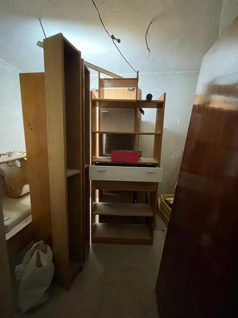 Wohnung zum Verkauf in Carrer Holanda, imagen 9