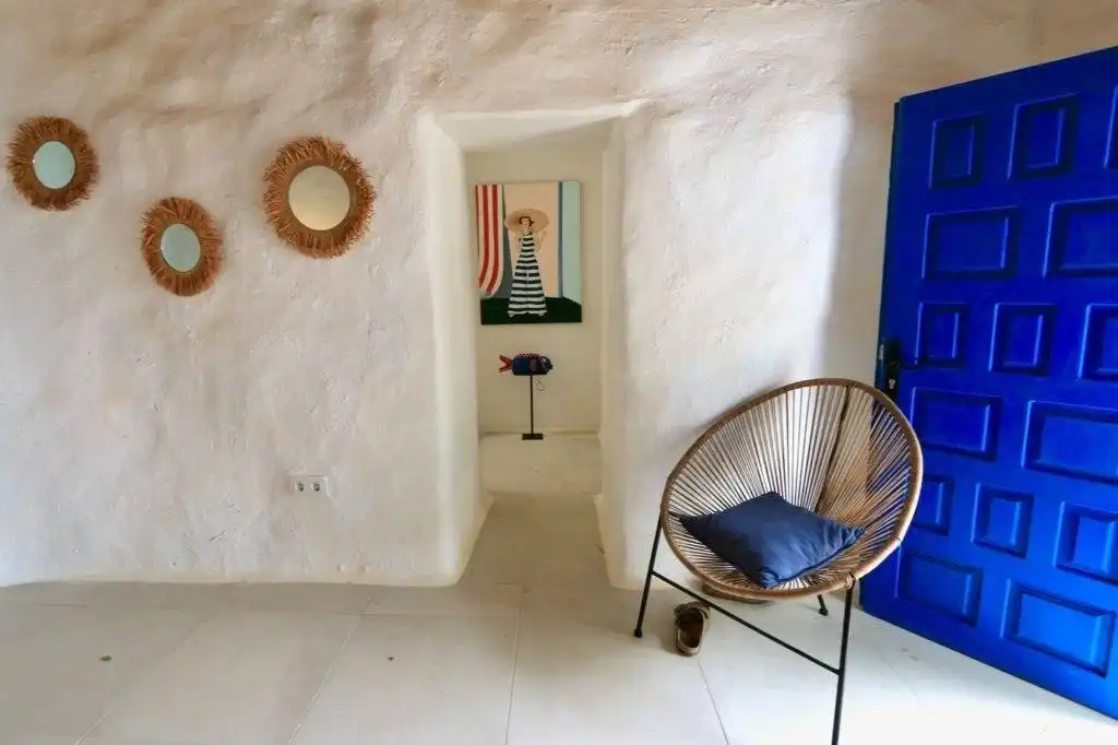 Casa o chalet en venta en Teguise con Jardín privado y Terraza
