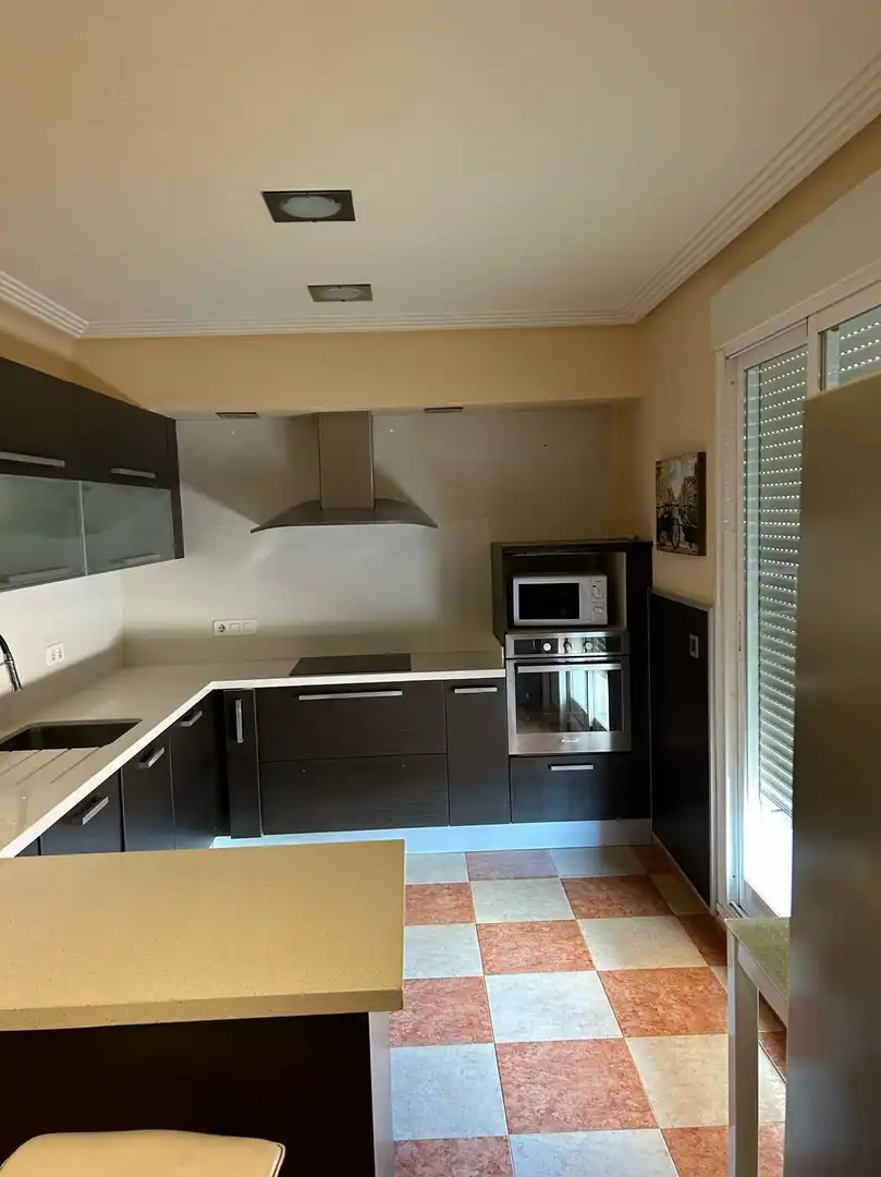 Penthouse mit Aufzug zum Verkauf in Puerto Lumbreras, imagen 23