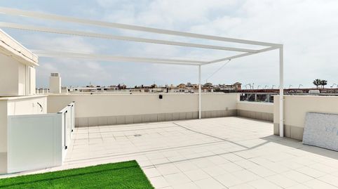 Photo 5 of Houses for sale in N/a, -1, La Veleta, Torrevieja