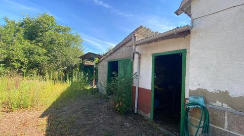 Photo 4 of Country house for sale in Carracedelo, León