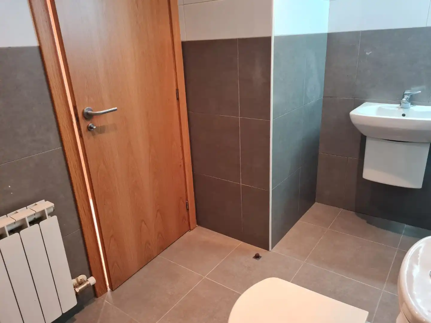 Flat with lift for sale in Esteve Mogàs 26, imagen 24