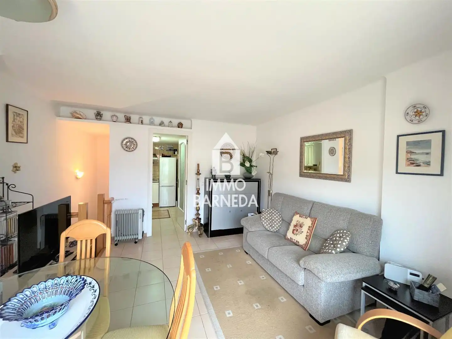 Appartement avec ascenseur à vendre à CAP NORFEU 55, imagen 7