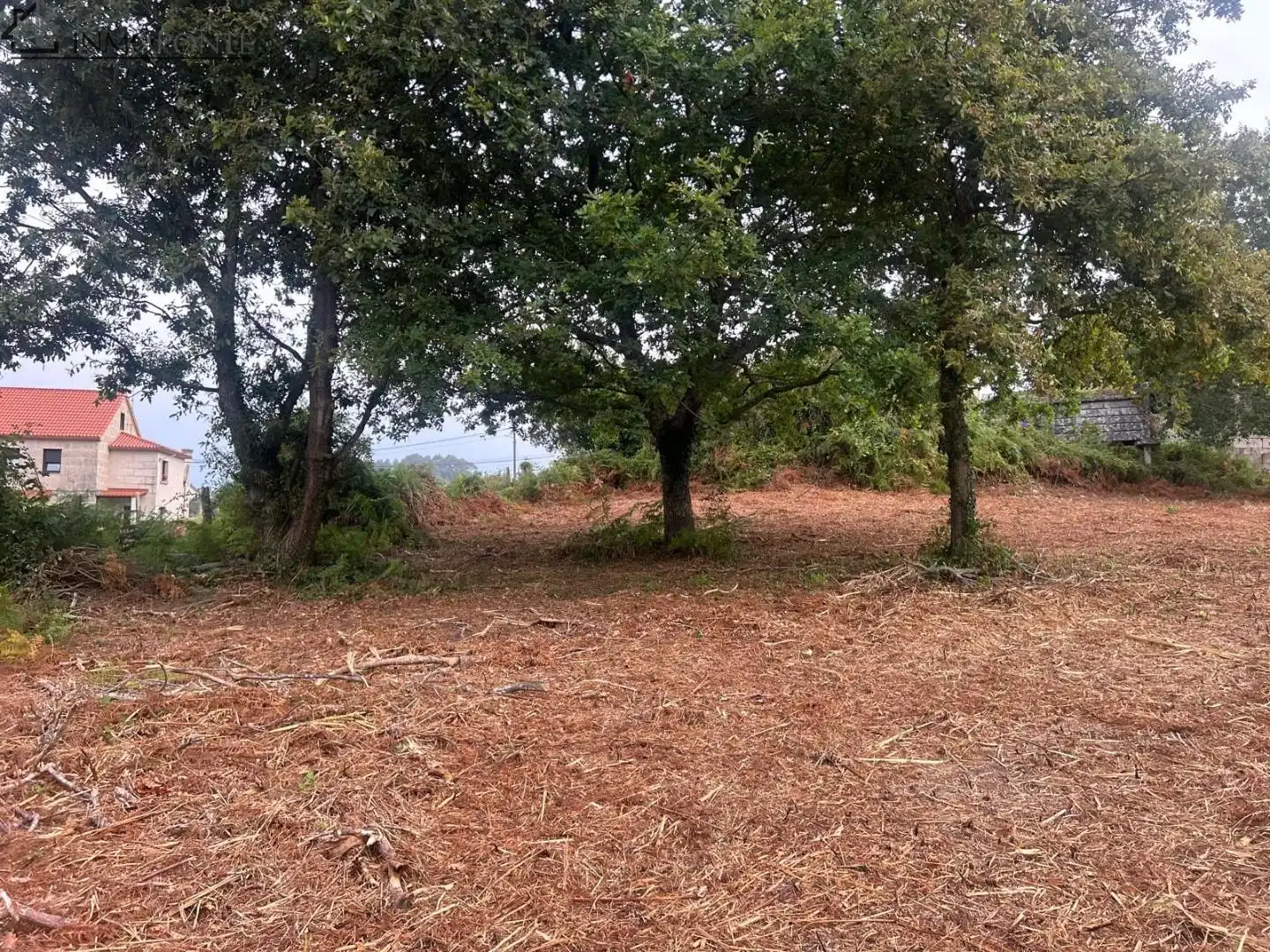 Terrenys i solars en venda a Parroquias Rurales, imagen 18
