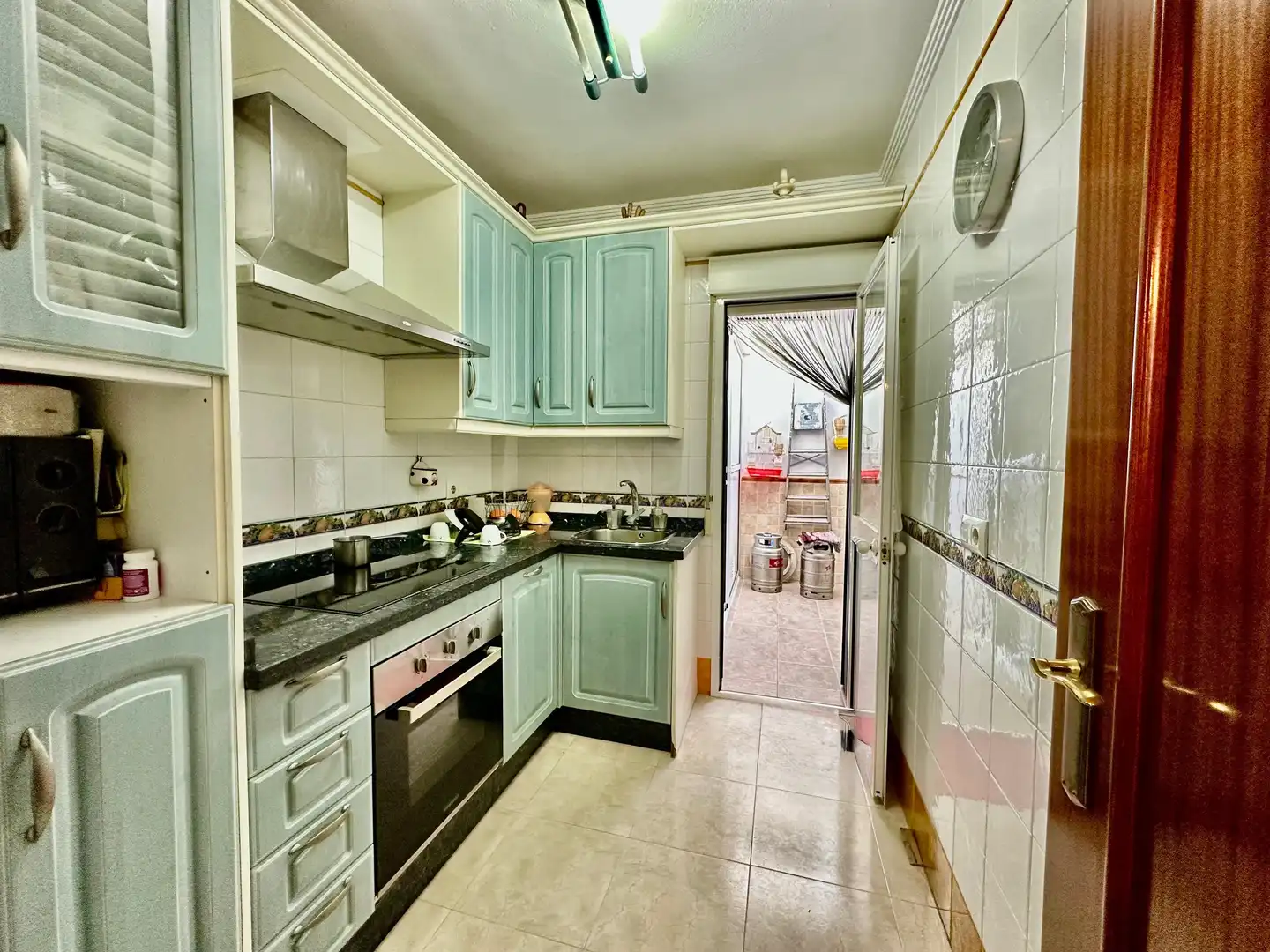 Logement à vendre à Lepe, imagen 9