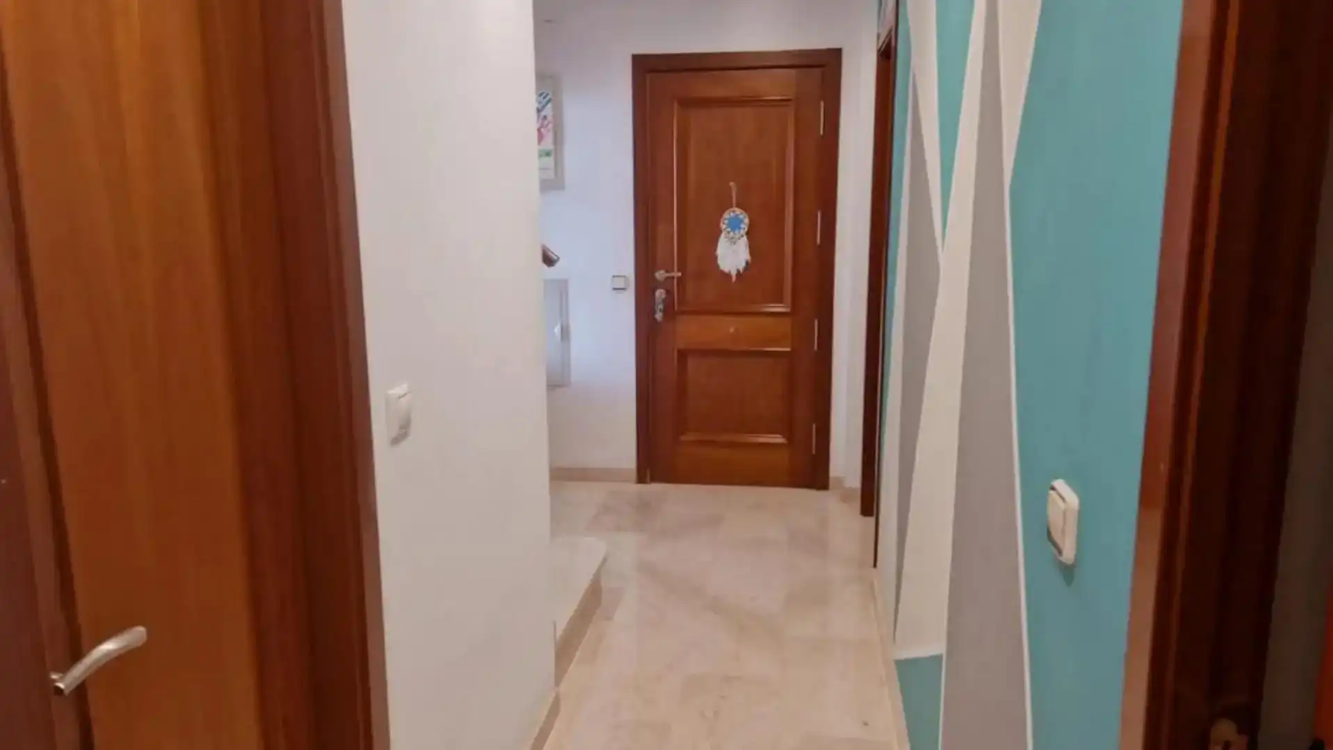 Duplexes for sale in Úbeda  with Balcony