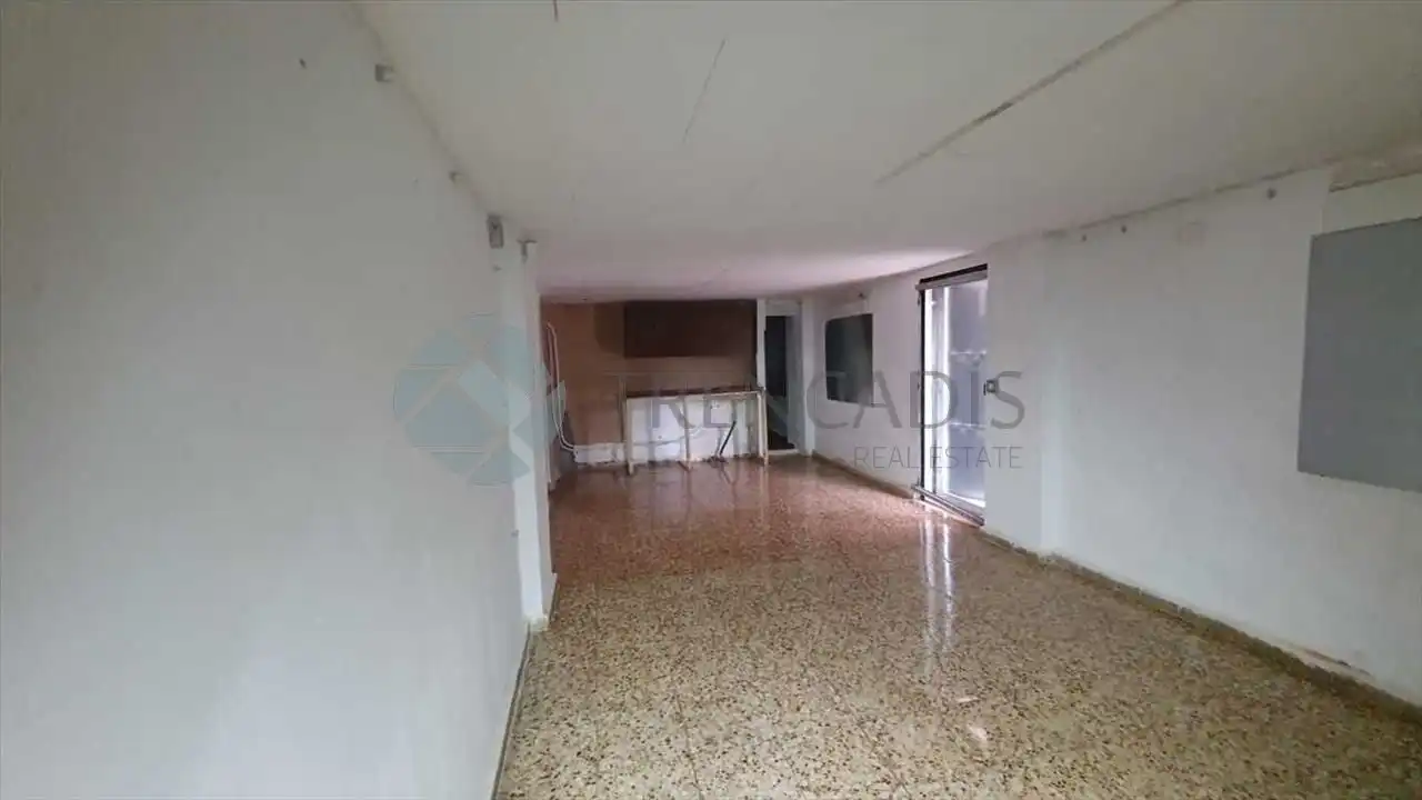 Villa à vendre à poligono, imagen 16