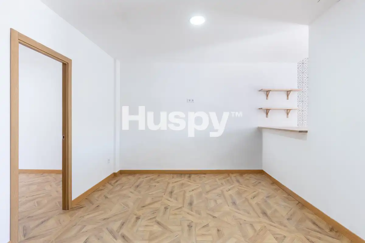 Wohnung mit Balkon zum Verkauf in Carrer de Sant Cosme, imagen 2