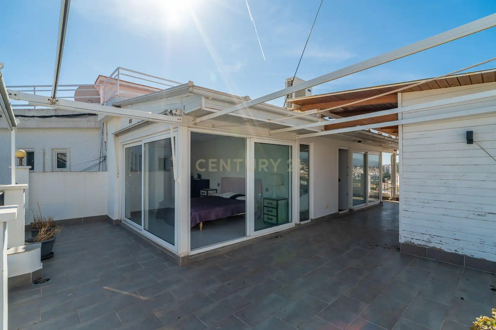 Apartament amb piscina en venda a Avenida Acapulco, 6, Fuengirola, Spain 6, imagen 11