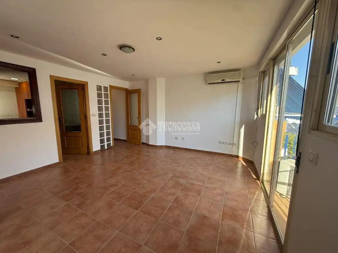 Wohnung mit Terrasse zum Verkauf in La Paz - Las Américas, imagen 3
