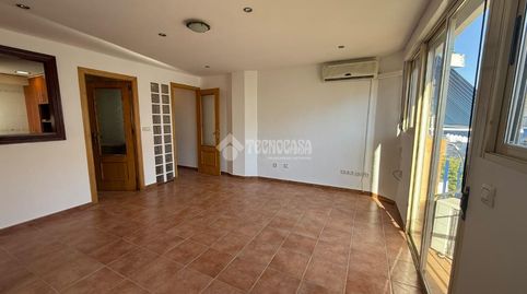 Foto 3 de Piso en venta en La Paz - Las Américas, Linares