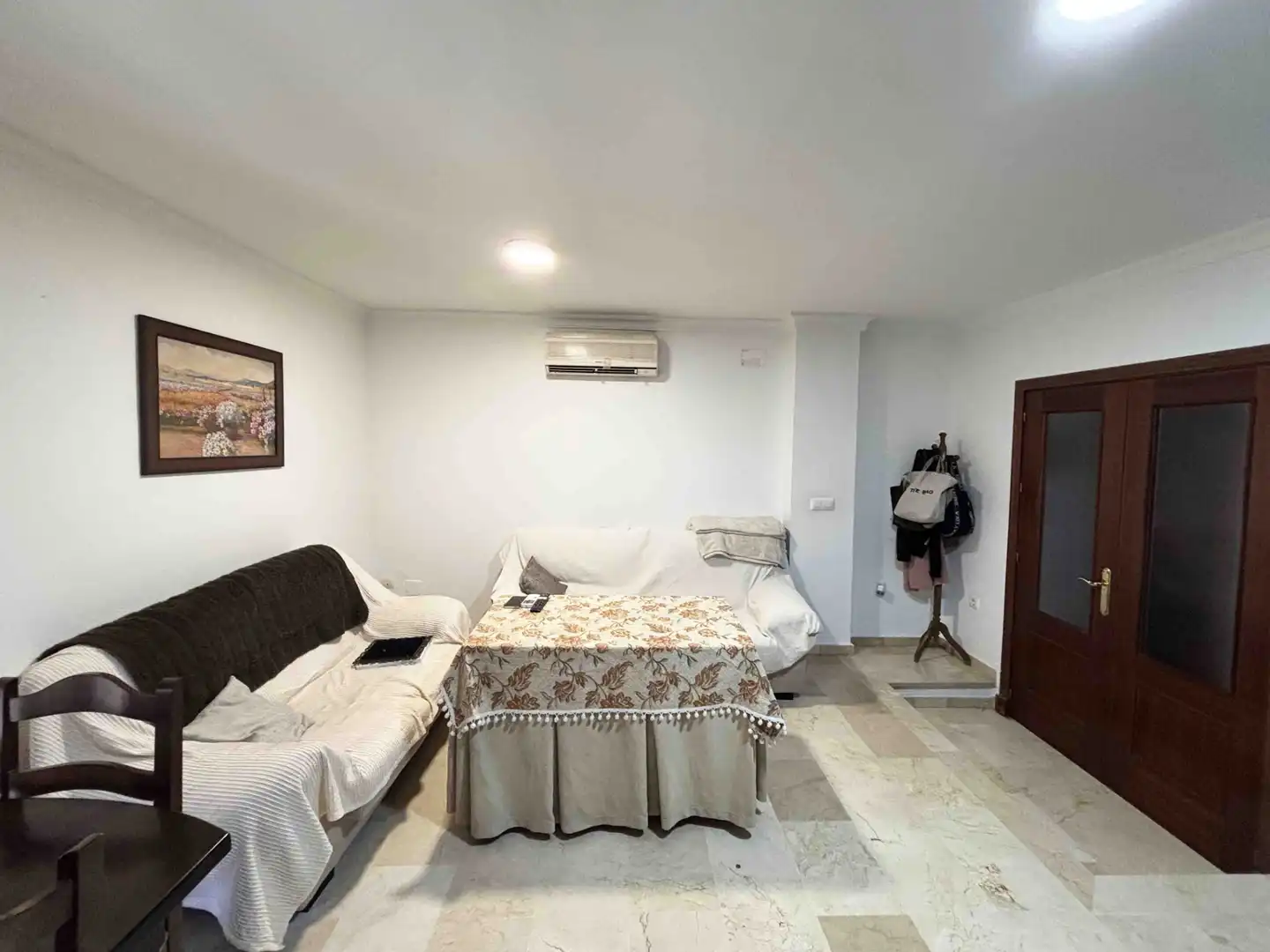 Casa adosada en venda en Benalup-Casas Viejas amb Aire condicionat, Calefacció i Terrassa