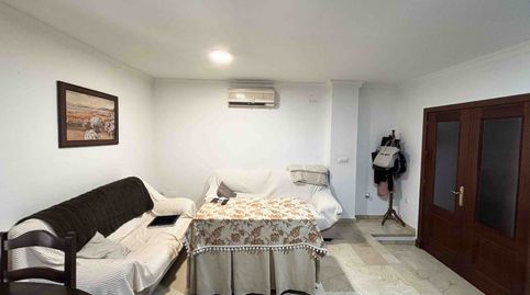 Foto 4 de Casa adosada en venda a Benalup-Casas Viejas, Cádiz