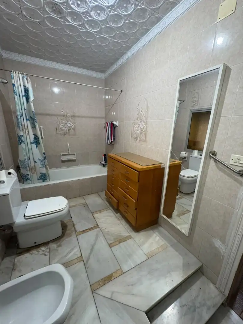 Maison mitoyenne avec terrasse à vendre à Picadueñas, imagen 26