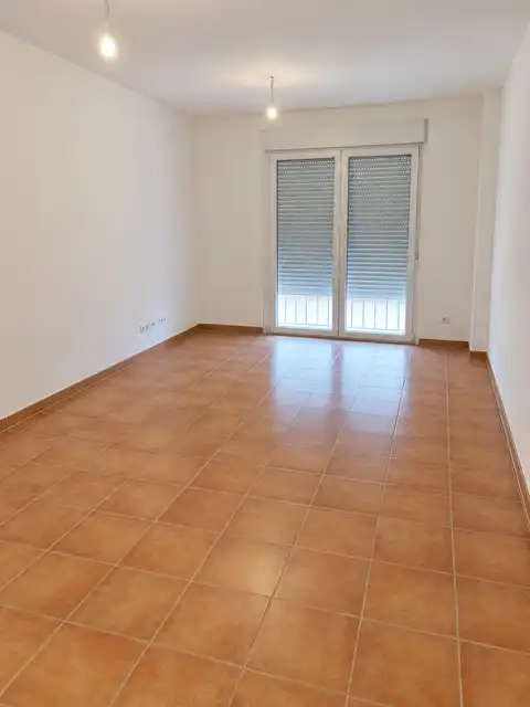 Piso con ascensor en alquiler en Cebolla