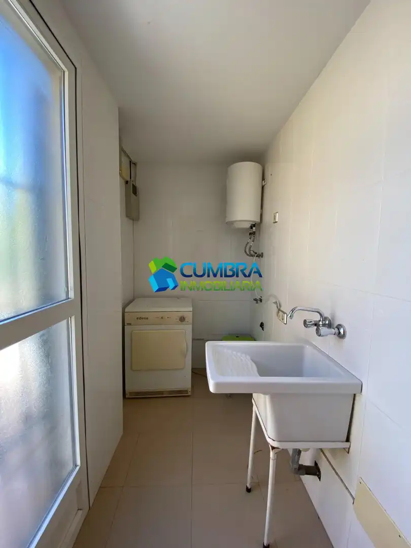 Villa mit Pool zum Verkauf in Pedanías Oeste, imagen 11