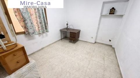 Foto 4 von Geschaftsraum zur Miete in Carrús Este, Elche / Elx