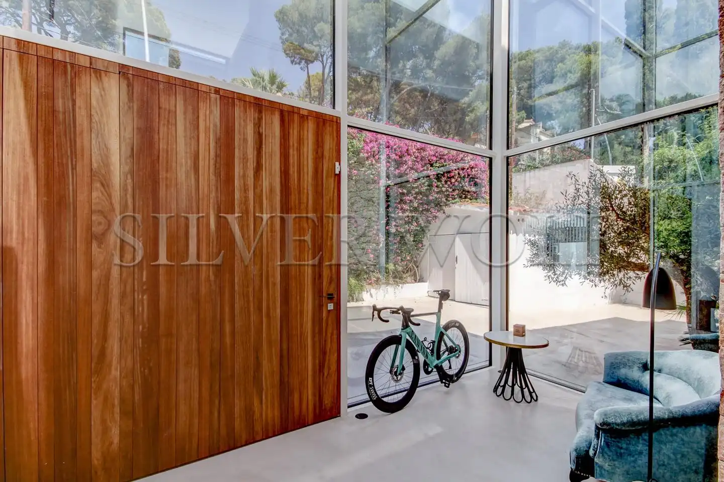 Maison avec piscine à vendre à Can Vinyes, imagen 11