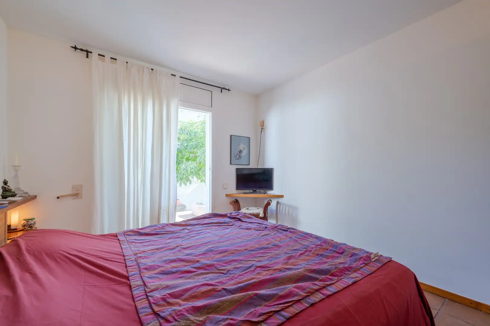 Casa con terraza en venta en BARCELONA, imagen 24