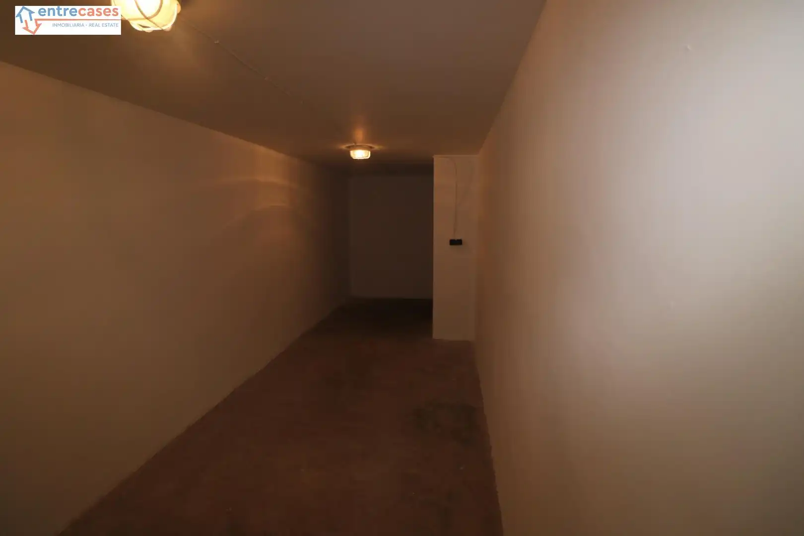 Storage room for sale in San José - Los Metales