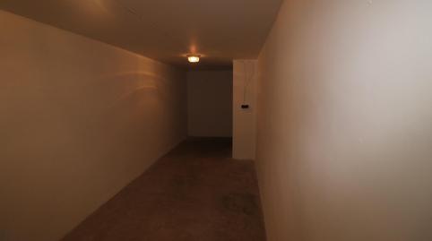 Foto 5 de Traster en venda a San José - Los Metales, Valencia