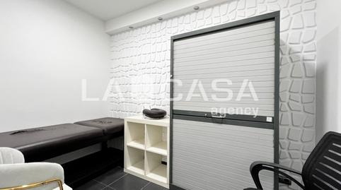 Photo 2 of Premises for sale in Llefià, Badalona