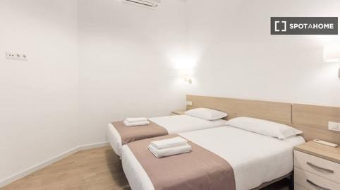 Photo 2 of Flat to rent in Fort Pienc, Barcelona