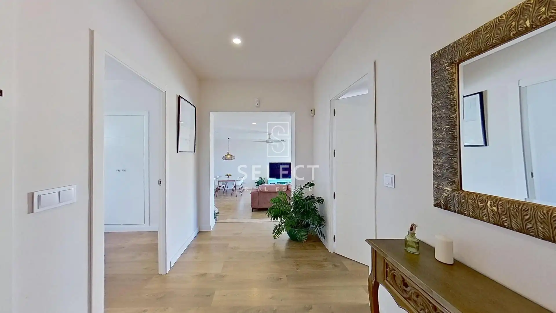 Detached homes for sale in Almuñécar  with Air Conditioner, Terrace and Balcony