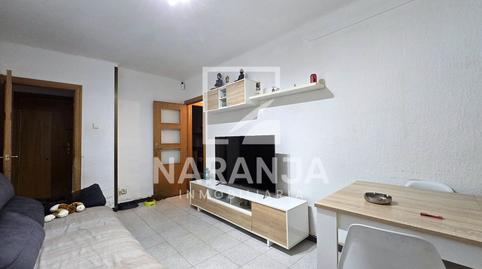 Foto 4 de Piso en venta en Singuerlín, Barcelona