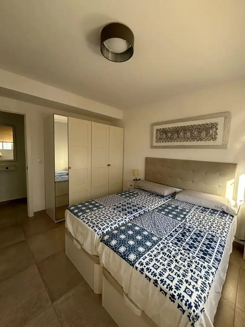 Penthouse for sale in Tarifa ciudad, imagen 10