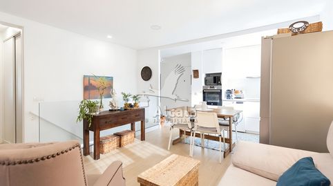 Foto 5 de Piso en venta en Estación - Parque O'Donnell, Alcalá de Henares