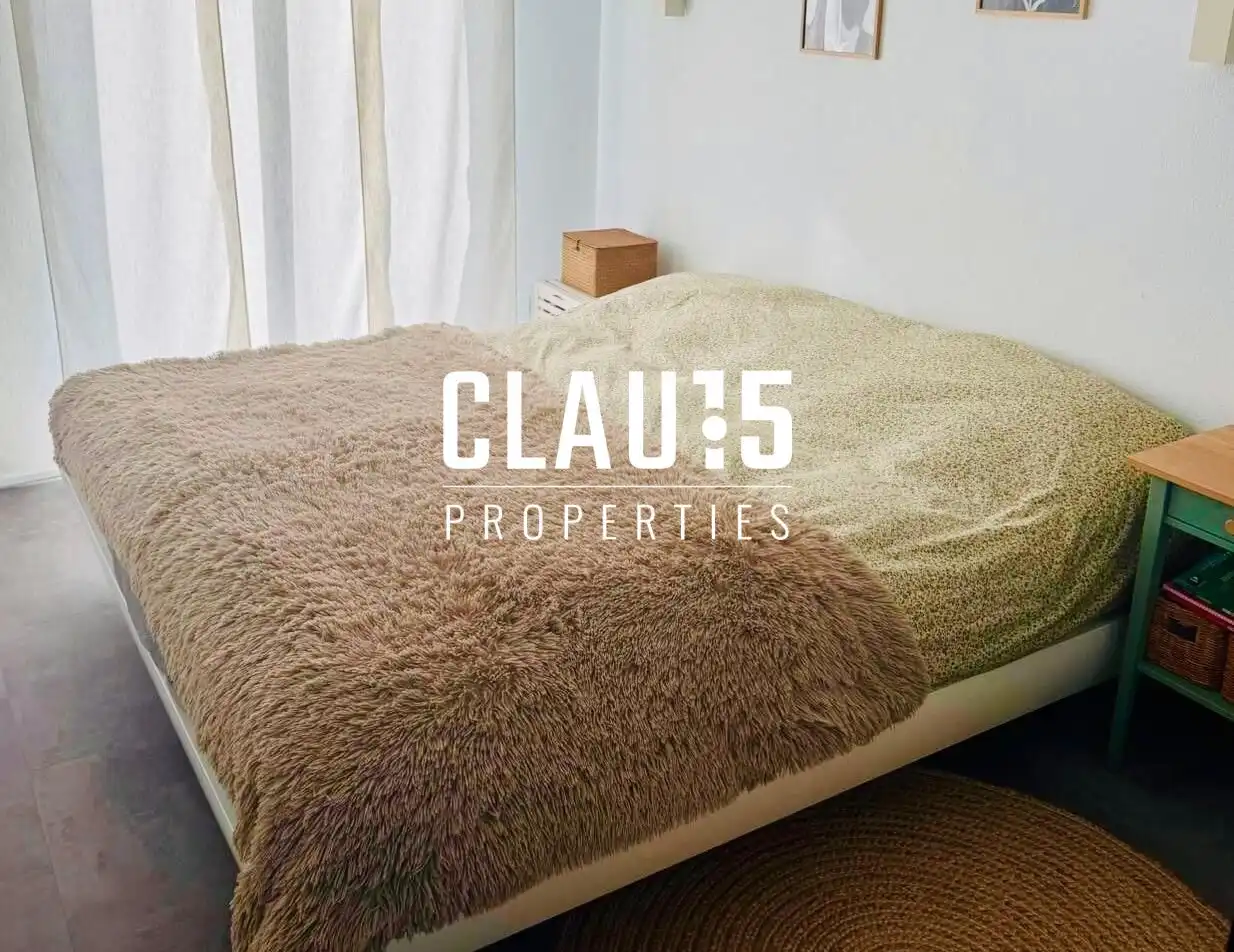 Appartement avec piscine à vendre à Els Pins, imagen 6