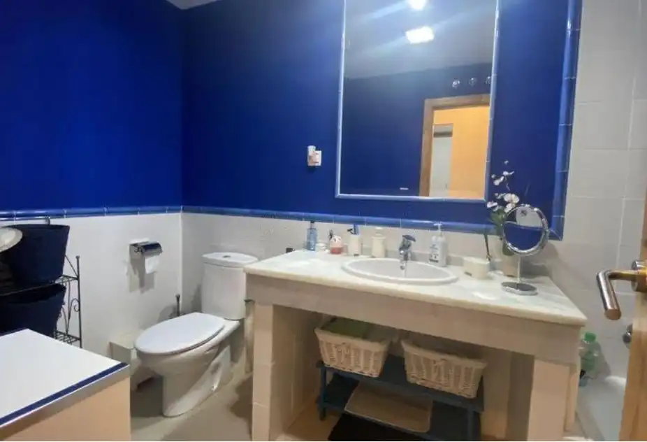 Appartement avec piscine à vendre à Riviera del Sol, imagen 12