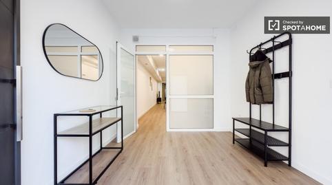 Photo 2 of Flat to rent in El Poble Sec - Parc de Montjuïc, Barcelona