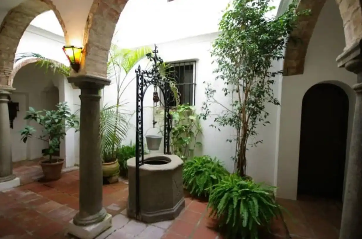 Àtic en venda a Calle Nuestra Señora de la Luz, imagen 26