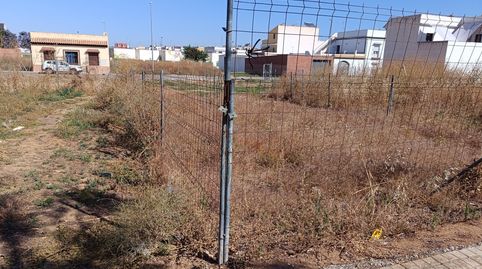 Parcela urbanizable en buena zona residencial, immagine 4